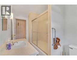 6511 RIALL Street - 14