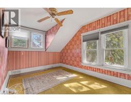 6511 RIALL Street - 16