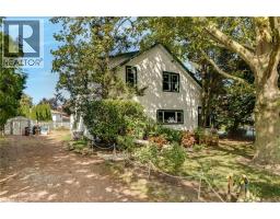 6511 RIALL Street - 2