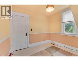 6511 RIALL Street - 20