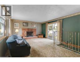 6511 RIALL Street - 23