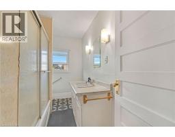 6511 RIALL Street - 24