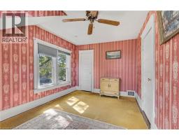 6511 RIALL Street - 25