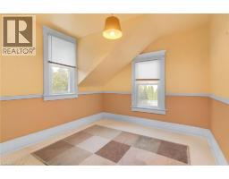6511 RIALL Street - 30