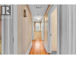 6511 RIALL Street - 31