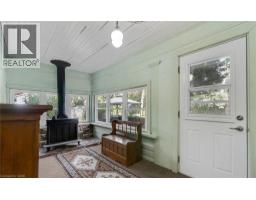 6511 RIALL Street - 34