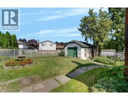 6511 RIALL Street - 37