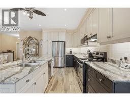 104 ANASTASIA Boulevard - 12
