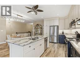 104 ANASTASIA Boulevard - 13