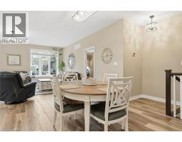 104 ANASTASIA Boulevard - 15