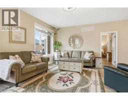 104 ANASTASIA Boulevard - 17