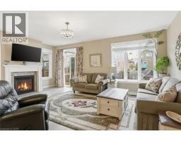 104 ANASTASIA Boulevard - 18