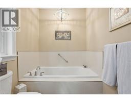 104 ANASTASIA Boulevard - 24