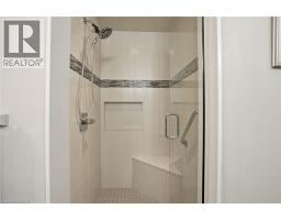 104 ANASTASIA Boulevard - 25