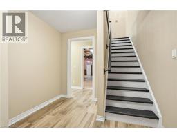 104 ANASTASIA Boulevard - 30