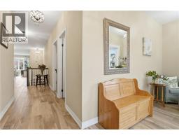 104 ANASTASIA Boulevard - 9