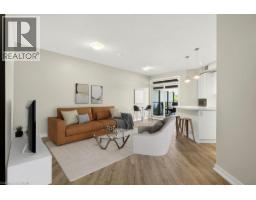 457 PLAINS Road UnitNo. 225 - 16