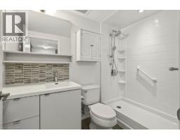 457 PLAINS Road UnitNo. 225 - 20