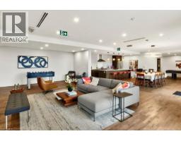 457 PLAINS Road UnitNo. 225 - 28