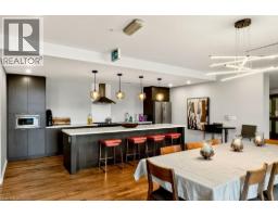 457 PLAINS Road UnitNo. 225 - 29