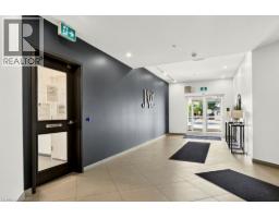 457 PLAINS Road UnitNo. 225 - 3