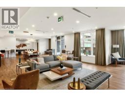 457 PLAINS Road UnitNo. 225 - 30