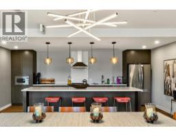 457 PLAINS Road UnitNo. 225 - 31