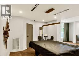 457 PLAINS Road UnitNo. 225 - 32