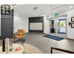 457 PLAINS Road UnitNo. 225 - 5