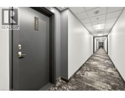 457 PLAINS Road UnitNo. 225 - 7