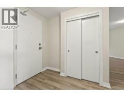 457 PLAINS Road UnitNo. 225 - 8