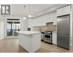457 PLAINS Road UnitNo. 225 - 9