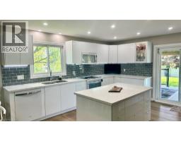1 EDENRIDGE Drive - 22