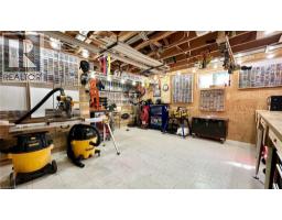 1 EDENRIDGE Drive - 38