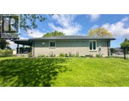 1 EDENRIDGE Drive - 4