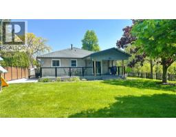 1 EDENRIDGE Drive - 9