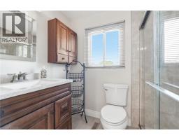 14 BERRISFIELD Crescent - 23