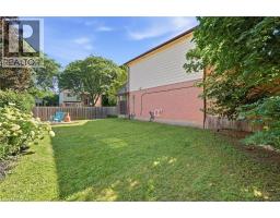 14 BERRISFIELD Crescent - 30