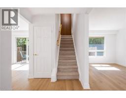 14 BERRISFIELD Crescent - 7