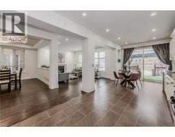 498 THOMAS SLEE Drive - 10