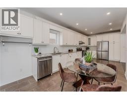 498 THOMAS SLEE Drive - 12