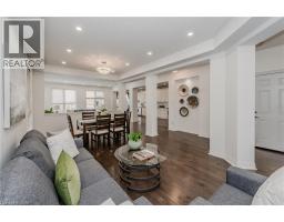 498 THOMAS SLEE Drive - 16