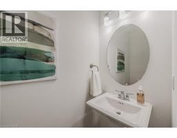 498 THOMAS SLEE Drive - 18