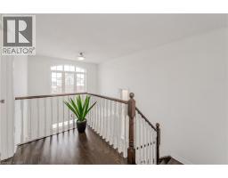 498 THOMAS SLEE Drive - 19