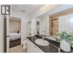 498 THOMAS SLEE Drive - 22
