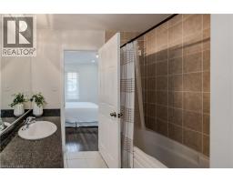 498 THOMAS SLEE Drive - 23