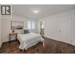 498 THOMAS SLEE Drive - 24