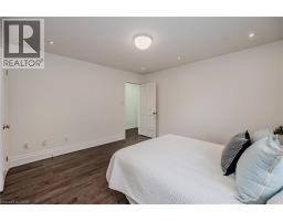 498 THOMAS SLEE Drive - 25