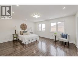 498 THOMAS SLEE Drive - 29