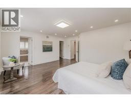 498 THOMAS SLEE Drive - 30